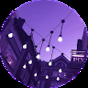 Meet your Posher, Jayden